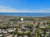 2/18 The Grove, Alexandra Headland, Qld 4572-Image