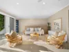 2/18 The Grove, Alexandra Headland, Qld 4572-Image