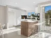 2/18 The Grove, Alexandra Headland, Qld 4572-Image