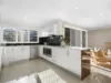 2/18 The Grove, Alexandra Headland, Qld 4572-Image