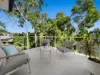 2/18 The Grove, Alexandra Headland, Qld 4572-Image