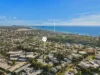 2/18 The Grove, Alexandra Headland, Qld 4572-Image