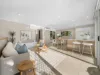2/18 The Grove, Alexandra Headland, Qld 4572-Image