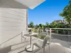 2/18 The Grove, Alexandra Headland, Qld 4572-Image