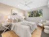 2/18 The Grove, Alexandra Headland, Qld 4572-Image