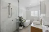 2/18 Tudor Street, Dulwich, SA 5065-Image