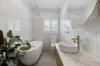 2/18 Tudor Street, Dulwich, SA 5065-Image