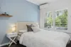 2/18 Tudor Street, Dulwich, SA 5065-Image