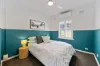 2/18 Tudor Street, Dulwich, SA 5065-Image
