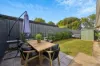 2/18 Tudor Street, Dulwich, SA 5065-Image