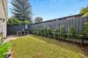 2/18 Tudor Street, Dulwich, SA 5065-Image