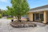 2/18 Tudor Street, Dulwich, SA 5065-Image