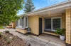 2/18 Tudor Street, Dulwich, SA 5065-Image
