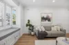 2/18 Tudor Street, Dulwich, SA 5065-Image