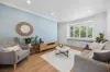 2/18 Tudor Street, Dulwich, SA 5065-Image