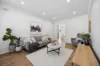 2/18 Tudor Street, Dulwich, SA 5065-Image