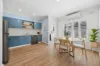 2/18 Tudor Street, Dulwich, SA 5065-Image
