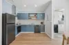 2/18 Tudor Street, Dulwich, SA 5065-Image