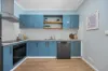 2/18 Tudor Street, Dulwich, SA 5065-Image