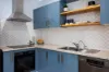 2/18 Tudor Street, Dulwich, SA 5065-Image