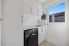 2/18 Tudor Street, Dulwich, SA 5065-Image