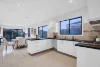 2/18 Vassar Court, Truganina, Vic 3029-Image