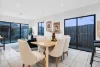 2/18 Vassar Court, Truganina, Vic 3029-Image