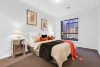 2/18 Vassar Court, Truganina, Vic 3029-Image