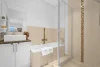 2/18 Vassar Court, Truganina, Vic 3029-Image