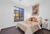 2/18 Vassar Court, Truganina, Vic 3029-Image