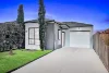 2/18 Vassar Court, Truganina, Vic 3029-Image