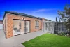 2/18 Vassar Court, Truganina, Vic 3029-Image