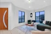 2/18 Vassar Court, Truganina, Vic 3029-Image