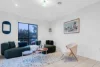2/18 Vassar Court, Truganina, Vic 3029-Image