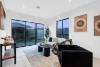 2/18 Vassar Court, Truganina, Vic 3029-Image