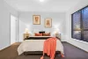 2/18 Vassar Court, Truganina, Vic 3029-Image