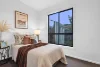 2/18 Vassar Court, Truganina, Vic 3029-Image