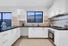 2/18 Vassar Court, Truganina, Vic 3029-Image