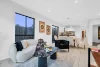 2/18 Vassar Court, Truganina, Vic 3029-Image
