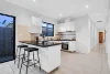 2/18 Vassar Court, Truganina, Vic 3029-Image