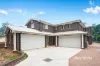 2/18 White Cedar Drive, Castle Hill NSW 2154-Image