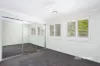 2/18 White Cedar Drive, Castle Hill NSW 2154-Image