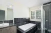 2/18 White Cedar Drive, Castle Hill NSW 2154-Image