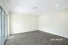 2/18 White Cedar Drive, Castle Hill NSW 2154-Image