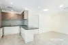 2/18 White Cedar Drive, Castle Hill NSW 2154-Image