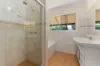 2/180 Beaudesert Beenleigh, Bahrs Scrub, Qld 4207-Image