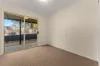 2/180 Beaudesert Beenleigh, Bahrs Scrub, Qld 4207-Image