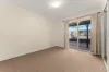 2/180 Beaudesert Beenleigh, Bahrs Scrub, Qld 4207-Image