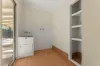 2/180 Beaudesert Beenleigh, Bahrs Scrub, Qld 4207-Image