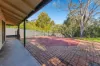 2/180 Beaudesert Beenleigh, Bahrs Scrub, Qld 4207-Image